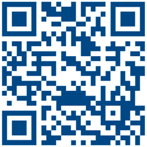 IRATA TechConnect QR Code